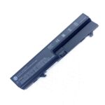 HP 4410S Laptop Battery [6 Cells 4400mAh]