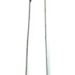 HP 4430S  Laptop Hinges