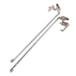 HP 4440S  Laptop Hinges