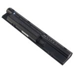 HP 445 G1 Laptop Battery [6 Cells 5200mAh]