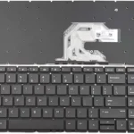 HP 450 455 470 G6 Laptop Keyboard