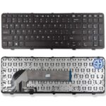 HP 450 G2 Laptop Keyboard