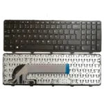 HP 450 G2 Laptop Keyboard