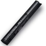 HP 450 G3 Laptop Battery [4 Cells 2200mAh]