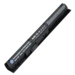 HP 450 G3 Laptop Battery [4 Cells 2600mAh]