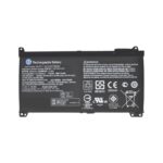 HP 450 G4 RR03XL Laptop Battery [3930mAh]