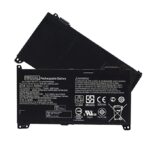 HP 450 G4 RR03XL Laptop Battery [4300mAh]