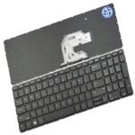 HP 450 455 470 G6 Laptop Keyboard