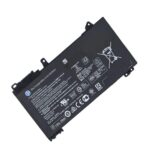 HP 450 G6 RE03XL Laptop Battery [3750mAh]