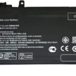 HP 450 G6 RE03XL Laptop Battery [3500mAh]