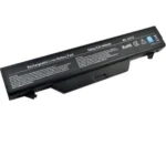 HP 4510 Laptop Battery [6 Cells 4400mAh]