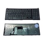 HP 4510  Laptop Keyboard