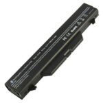 HP 4510 Laptop Battery [6 Cells 4400mAh]