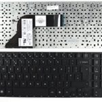 HP 4510  Laptop Keyboard