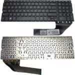 HP 4520 WITH fram Laptop Keyboar
