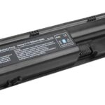 HP 4520S Laptop Battery [6 Cells 5200mAh]