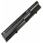 HP 4520S Laptop Battery [6 Cells 5200mAh]