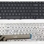 HP 4530 4535s Laptop Keyboard