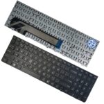 HP 4530 4535s Laptop Keyboard