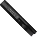 HP 4540S Laptop Battery [6 Cells 5200mAh]