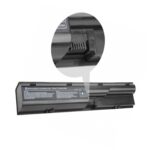 HP 4540S Laptop Battery [6 Cells 5200mAh]