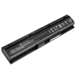 HP 4730S Laptop Battery [6 Cells 4400mAh]