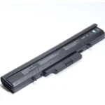 HP 530 Laptop Battery [8 Cells 4400mAh]