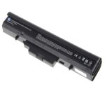 HP 530 Laptop Battery [6 Cells 4400mAh]