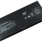 HP 5320M Laptop Battery [3000mAh]