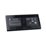 HP 5320M Laptop Battery [2800mAh]