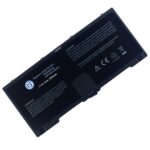 HP 5330M Laptop Battery [2600mAh]