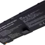 HP 5330M Laptop Battery [2800mAh]