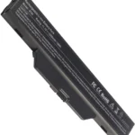 HP 550 6720s Laptop Battery [6 Cells 5200mAh]