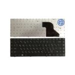 HP 620 Laptop Keyboard