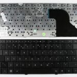 HP 620 Laptop Keyboard