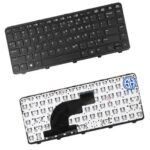 HP 640 G1 Laptop Keyboard