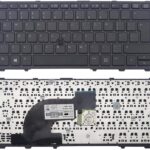 HP 640 G1 Laptop Keyboard