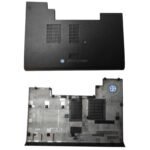 HP 640 g1 E Bottom Case Cover Door E
