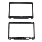 HP 640 g2 B Laptop Housing Front Bezel cover B