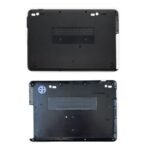 HP 640 g2 E Bottom Case Cover Door E