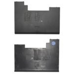 HP 650 G1 Bottom Case Cover Door E