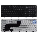 HP 650 G1 Laptop Keyboard