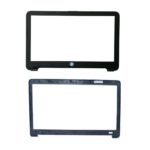 HP 650 G1 B Laptop Housing Front Bezel cover B