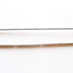 HP 6550B Laptop Hinges