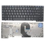 HP 6710B Laptop Keyboard