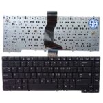 HP 6930 Laptop Keyboard