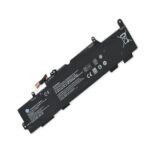 HP 735 SS03XL Laptop Battery [4400mAh]