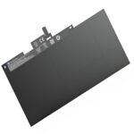 HP 745 G3 Laptop Battery [4035mAh]