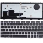 HP 810 G1 G2 G3 Laptop Keyboard