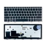 HP 810 G1 G2 G3 Laptop Keyboard